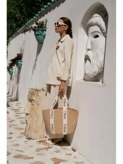 Women's Shirt Pants Sets Black Dark Navy Camel Plain Long Sleeve Casual Daily Vintage Fashion Streetwear V Neck Regular Fit Fall & Winter 31 Women's Shirt Pants Sets Black Dark Navy Camel Plain Long Sleeve Casual Daily Vintage Fashion Streetwear V Neck Regular Fit Fall & Winter -LIGHTINTHEBOX Shop gfqvto1694506471050