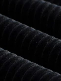 Women's Fleece Pants Pants Trousers Harem Pants Wine Black Coffee Fashion Streetwear Daily Daily Wear Vacation Pocket Full Length Breathability Plain XL 2XL 3XL 4XL 5XL 21 Women's Fleece Pants Pants Trousers Harem Pants Wine Black Coffee Fashion Streetwear Daily Daily Wear Vacation Pocket Full Length Breathability Plain XL 2XL 3XL 4XL 5XL -LIGHTINTHEBOX Shop glhzcf1691564846965