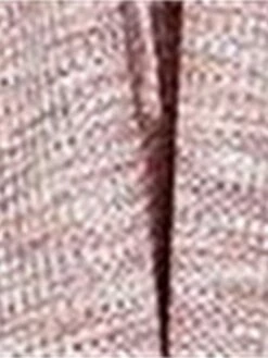 Women's Plus Size Curve Casual Dress Winter Dress Sheath Dress Plain Midi Dress Long Sleeve Lace Up Button V Neck Fashion Outdoor Pink Fall Winter XL XXL 3XL 4XL 19 Women's Plus Size Curve Casual Dress Winter Dress Sheath Dress Plain Midi Dress Long Sleeve Lace Up Button V Neck Fashion Outdoor Pink Fall Winter XL XXL 3XL 4XL -LIGHTINTHEBOX Shop glzcjw1695095535259