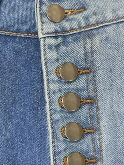 Women's Jeans Skinny Cropped Pants Full Length Fashion Streetwear Street Daily Grey Blue S M Summer Fall -LIGHTINTHEBOX Shop gmwrly1694754616505