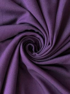 Women's Plus Size Work Dress Black Dress A Line Dress Fashion Long Dress Maxi Dress Ruched V Neck Long Sleeve Plain Loose Fit Black Wine Dark Green Fall XL XXL 3XL 4XL -LIGHTINTHEBOX Shop gqdydx1693203520635