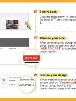 Women's T Shirt Tee 100% Cotton Custom Print Black White Floral Print Short Sleeve Holiday Weekend Basic Round Neck Regular Fit Floral Painting All Seasons 12 Women's T Shirt Tee 100% Cotton Custom Print Black White Floral Print Short Sleeve Holiday Weekend Basic Round Neck Regular Fit Floral Painting All Seasons -LIGHTINTHEBOX Shop gsaobl1682588649170