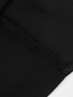 Women's Party Dress Homecoming Dress Cocktail Dress Mini Dress Black Long Sleeve Pure Color Ruched Fall Autumn V Neck Fashion Winter Dress Wedding Guest Birthday Slim 2023 S M L 30 Women's Party Dress Homecoming Dress Cocktail Dress Mini Dress Black Long Sleeve Pure Color Ruched Fall Autumn V Neck Fashion Winter Dress Wedding Guest Birthday Slim 2023 S M L -LIGHTINTHEBOX Shop gsnzoh1693535471482