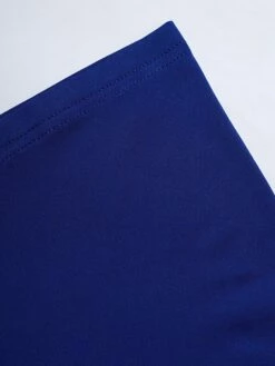 Women‘s Plus Size Curve Party Dress Swing Dress Formal Dress Solid Color Midi Dress Half Sleeve Hollow Out Plus High Low V Neck Elegant Party Black White Summer Spring L XL XXL 3XL 4XL 31 Women‘s Plus Size Curve Party Dress Swing Dress Formal Dress Solid Color Midi Dress Half Sleeve Hollow Out Plus High Low V Neck Elegant Party Black White Summer Spring L XL XXL 3XL 4XL -LIGHTINTHEBOX Shop gspakw1681975063823