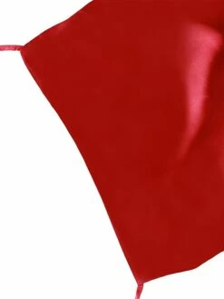 Women's Prom Dress Party Dress Satin Dress Long Dress Maxi Dress Light Green Wine Sleeveless Pure Color Split Summer Spring Fall Spaghetti Strap Fashion Party Birthday Evening Party 2023 S M L XL 27 Women's Prom Dress Party Dress Satin Dress Long Dress Maxi Dress Light Green Wine Sleeveless Pure Color Split Summer Spring Fall Spaghetti Strap Fashion Party Birthday Evening Party 2023 S M L XL -LIGHTINTHEBOX Shop gucpwc1681718036516