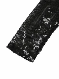 Women's Party Dress Sequin Dress Homecoming Dress Mini Dress Black Gold Flakes Black Long Sleeve Geometric Sequins Spring Fall Winter High Neck Party Party Winter Dress Birthday 2022 S M L XL 26 Women's Party Dress Sequin Dress Homecoming Dress Mini Dress Black Gold Flakes Black Long Sleeve Geometric Sequins Spring Fall Winter High Neck Party Party Winter Dress Birthday 2022 S M L XL -LIGHTINTHEBOX Shop guiwcg1677233817350