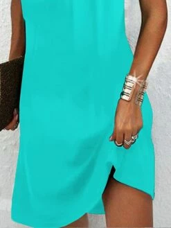 Women's Casual Dress Summer Dress Halter Neck Dress Mini Dress Cut Out Outdoor Street Daily Fashion Streetwear Halter Neck Sleeveless 2023 Slim Black Orange Green Color S M L XL XXL Size 19 Women's Casual Dress Summer Dress Halter Neck Dress Mini Dress Cut Out Outdoor Street Daily Fashion Streetwear Halter Neck Sleeveless 2023 Slim Black Orange Green Color S M L XL XXL Size -LIGHTINTHEBOX Shop hcgghc1691055185407