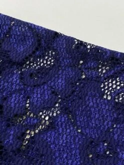 Women‘s Plus Size Curve Party Dress Floral V Neck Lace Half Sleeve Fall Spring Work Vintage Midi Dress Daily Vacation Dress Homecoming Dress Print 16 Women‘s Plus Size Curve Party Dress Floral V Neck Lace Half Sleeve Fall Spring Work Vintage Midi Dress Daily Vacation Dress Homecoming Dress Print -LIGHTINTHEBOX Shop hchorb1631239998840