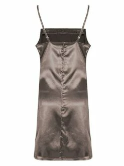 Women‘s Party Dress Satin Dress Sheath Dress Cocktail Party Club Mini Dress Party Hot Spaghetti Strap Sleeveless Backless 2023 Regular Fit Black Champagne Wine Pure Color S M L XL 2XL 31 Women‘s Party Dress Satin Dress Sheath Dress Cocktail Party Club Mini Dress Party Hot Spaghetti Strap Sleeveless Backless 2023 Regular Fit Black Champagne Wine Pure Color S M L XL 2XL -LIGHTINTHEBOX Shop hixqar1672828177730
