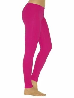 Women's Tights Leggings Cotton Blend Purple Wine Dark Green Mid Waist Casual / Sporty Athleisure Leisure Sports Weekend Stretchy Ankle-Length Comfort Plain S M L XL XXL / Skinny 9 Women's Tights Leggings Cotton Blend Purple Wine Dark Green Mid Waist Casual / Sporty Athleisure Leisure Sports Weekend Stretchy Ankle-Length Comfort Plain S M L XL XXL / Skinny -LIGHTINTHEBOX Shop hjssvr1657186879062