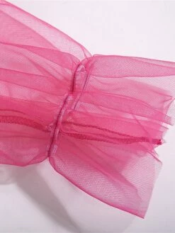 Women's Work Dress Blazer Dress Sheath Dress Fashion Office Daily Workfashion Mesh Sleeve Mini Dress Mesh Button Shirt Collar Long Sleeve Plain Regular Fit Black Dark Green Green Fall Winter S M L 30 Women's Work Dress Blazer Dress Sheath Dress Fashion Office Daily Workfashion Mesh Sleeve Mini Dress Mesh Button Shirt Collar Long Sleeve Plain Regular Fit Black Dark Green Green Fall Winter S M L -LIGHTINTHEBOX Shop hktdgz1697711835470