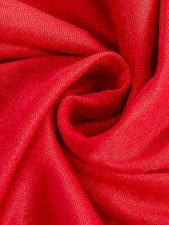 Women's Retro 1920s Fringe Dress Midi Dress Party Halloween Sequins Tassel Fringe Leaf V Neck Sleeveless Regular Fit Spring Fall 2023 Black Wine S M L XL 21 Women's Retro 1920s Fringe Dress Midi Dress Party Halloween Sequins Tassel Fringe Leaf V Neck Sleeveless Regular Fit Spring Fall 2023 Black Wine S M L XL -LIGHTINTHEBOX Shop hnqvyr1692948658575