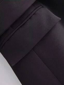 Women's Work Dress Blazer Dress Semi Formal Dress Fashion Office Daily Workfashion Mini Dress Button Pocket Shirt Collar Long Sleeve Plain Loose Fit Black Green Fall S M L 22 Women's Work Dress Blazer Dress Semi Formal Dress Fashion Office Daily Workfashion Mini Dress Button Pocket Shirt Collar Long Sleeve Plain Loose Fit Black Green Fall S M L -LIGHTINTHEBOX Shop hqeiey1695030991618