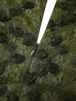 Women‘s Formal Party Dress Swing Dress A Line Dress Long Dress Maxi Dress Black Green Long Sleeve Pure Color Patchwork Winter Fall Spring V Neck Fashion Winter Dress Evening Party 2023 S M L XL 2XL 19 Women‘s Formal Party Dress Swing Dress A Line Dress Long Dress Maxi Dress Black Green Long Sleeve Pure Color Patchwork Winter Fall Spring V Neck Fashion Winter Dress Evening Party 2023 S M L XL 2XL -LIGHTINTHEBOX Shop htgmoa1677575349151