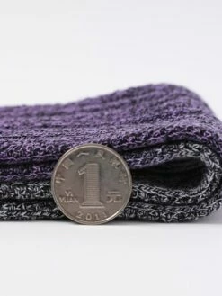 Women's Stockings Thigh-High Crimping Socks All Seasons Tights Thermal Warm Stretchy Knitting Fashion Casual Daily Purple One-Size 36 Women's Stockings Thigh-High Crimping Socks All Seasons Tights Thermal Warm Stretchy Knitting Fashion Casual Daily Purple One-Size -LIGHTINTHEBOX Shop hufvpe1671694395111