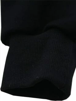 Women's Casual Dress Hoodie Dress Winter Dress Midi Dress Split Outdoor Daily Going Out Active Fashion Hooded Long Sleeve 2023 Regular Fit Black Color S M L XL Size 9 Women's Casual Dress Hoodie Dress Winter Dress Midi Dress Split Outdoor Daily Going Out Active Fashion Hooded Long Sleeve 2023 Regular Fit Black Color S M L XL Size -LIGHTINTHEBOX Shop hugieg1693559052427