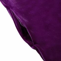 Women‘s Velvet Dress Shift Dress Caftan Dress Long Dress Maxi Dress Green Black Purple Long Sleeve Pure Color Pocket Winter Fall Spring Crew Neck Mature Winter Dress Daily Vacation 2023 31 Women‘s Velvet Dress Shift Dress Caftan Dress Long Dress Maxi Dress Green Black Purple Long Sleeve Pure Color Pocket Winter Fall Spring Crew Neck Mature Winter Dress Daily Vacation 2023 -LIGHTINTHEBOX Shop hvgrxa1693365145551