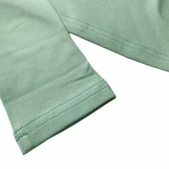 Women's Dress Set Two Piece Dress Skirt Set Long Dress Maxi Dress Black White Pink Long Sleeve Pure Color Cold Shoulder Summer Spring One Shoulder Stylish Winter Dress Fall Dress 2023 S M L -LIGHTINTHEBOX Shop hwrvzm1640164789704