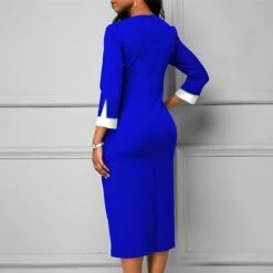 Women‘s Plus Size Curve Party Dress Plaid Crew Neck Print Long Sleeve Winter Fall Elegant Prom Dress Midi Dress Formal Party Dress 10 Women‘s Plus Size Curve Party Dress Plaid Crew Neck Print Long Sleeve Winter Fall Elegant Prom Dress Midi Dress Formal Party Dress -LIGHTINTHEBOX Shop hyzgmh1639986913941