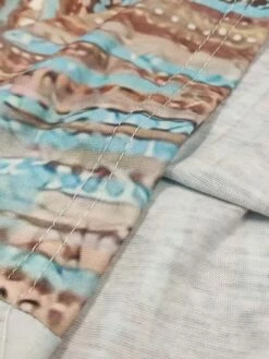 Women's Plus Size Tank Top Going Out Tops Vest Concert Tops Light Green Blue Khaki Floral Ethnic Button Print Sleeveless Holiday Streetwear Casual V Neck Regular Fit Floral -LIGHTINTHEBOX Shop ibreza1663662011318