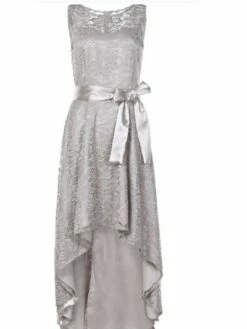 Women‘s Semi Formal Party Dress Wedding Guest Corset Dress Lace Dress Long Dress Maxi Dress Black Wine Blue Sleeveless Pure Color Lace Up Spring Summer Crew Neck 2023 S M L XL XXL 3XL 4XL 5XL 20 Women‘s Semi Formal Party Dress Wedding Guest Corset Dress Lace Dress Long Dress Maxi Dress Black Wine Blue Sleeveless Pure Color Lace Up Spring Summer Crew Neck 2023 S M L XL XXL 3XL 4XL 5XL -LIGHTINTHEBOX Shop idtwuw1657508712123