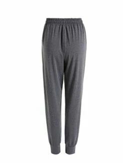 Women's Cargo Pants Sweatpants Chinos Full Length Cotton Blend Pocket Micro-elastic High Waist Fashion Streetwear Street Daily Black Wine S M Fall & Winter 32 Women's Cargo Pants Sweatpants Chinos Full Length Cotton Blend Pocket Micro-elastic High Waist Fashion Streetwear Street Daily Black Wine S M Fall & Winter -LIGHTINTHEBOX Shop ihvlbs1692602748314
