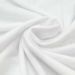 Women's Casual Dress Summer Dress Print Dress Floral Print V Neck Mini Dress Active Fashion Outdoor Daily Short Sleeve Regular Fit Black And White Olive Green Colourful Summer Spring S M L XL XXL -LIGHTINTHEBOX Shop ihwroa1695206076653 1