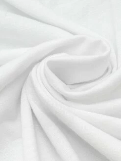 Women's Casual Dress Tank Dress Summer Dress Floral Print V Neck Mini Dress Active Fashion Outdoor Street Sleeveless Regular Fit White Pink Red Summer Spring S M L XL XXL -LIGHTINTHEBOX Shop ihwroa1695206076653 2