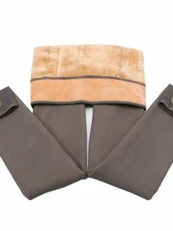 Women's Tights Pantyhose Fleece Lined Fall & Winter Tights Thermal Warm Stretchy Fashion Casual Daily Nude Pure Black Grey-Toeless Thin Thick Thicken 11 Women's Tights Pantyhose Fleece Lined Fall & Winter Tights Thermal Warm Stretchy Fashion Casual Daily Nude Pure Black Grey-Toeless Thin Thick Thicken -LIGHTINTHEBOX Shop iieayn1671694481096