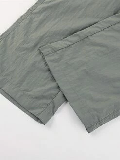 Women's Sweatpants Chinos Pants Trousers Grey Low Waist Fashion Streetwear Holiday Daily Wear Going Out Pocket Full Length Breathability Plain S M L 18 Women's Sweatpants Chinos Pants Trousers Grey Low Waist Fashion Streetwear Holiday Daily Wear Going Out Pocket Full Length Breathability Plain S M L -LIGHTINTHEBOX Shop ijgljj1691564862108