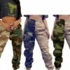 Women's Cargo Pants Pants Trousers Full Length Active Fashion Outdoor Street Khaki Army Green S M Fall Winter -LIGHTINTHEBOX Shop ijvnkb1693994107601