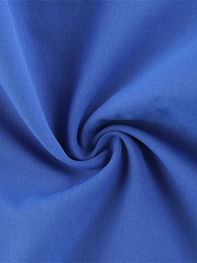 Women's Cargo Pants Pants Trousers Full Length Streetwear Casual Outdoor Going Out All Sizes In Stock! Black S M Fall Winter 15 Women's Cargo Pants Pants Trousers Full Length Streetwear Casual Outdoor Going Out All Sizes In Stock! Black S M Fall Winter - Image 13