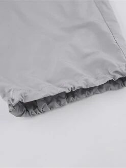 Women's Cargo Pants Pants Trousers Full Length Fashion Streetwear Street Daily Khaki Grey S M Fall Winter -LIGHTINTHEBOX Shop irgadd1694149805781