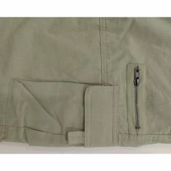 Women's Cargo Pants Tactical Cargo Pants Trousers Full Length Cotton Blend Pocket Baggy Low Waist Chic & Modern Casual / Sporty Sports Weekend Black Pink S M Summer Spring &Fall 38 Women's Cargo Pants Tactical Cargo Pants Trousers Full Length Cotton Blend Pocket Baggy Low Waist Chic & Modern Casual / Sporty Sports Weekend Black Pink S M Summer Spring &Fall -LIGHTINTHEBOX Shop isizbq1639725245223
