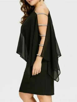 Women‘s Plus Size Curve Holiday Dress Solid Color Off Shoulder Long Sleeve Fall Spring Short Mini Dress Holiday Going Out Dress 16 Women‘s Plus Size Curve Holiday Dress Solid Color Off Shoulder Long Sleeve Fall Spring Short Mini Dress Holiday Going Out Dress -LIGHTINTHEBOX Shop iulnwv1653647610414