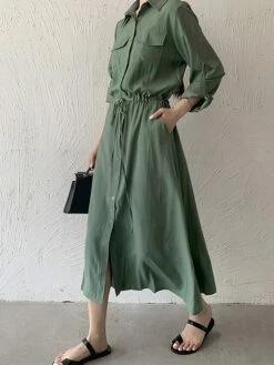 Front Page -LIGHTINTHEBOX Shop iurfbe1693535845294