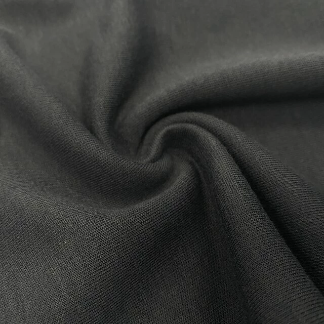 Women's Solid Sweatpants Joggers Elastic Waist Loose Casual Sports Drawstring Grey Black Fall Winter 15 Women's Solid Sweatpants Joggers Elastic Waist Loose Casual Sports Drawstring Grey Black Fall Winter - Image 13