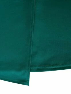 Women's Work Dress Blazer Dress Sheath Dress Fashion Winter Dress Office Daily Midi Dress Ruched Button Shirt Collar Long Sleeve Plain Regular Fit Black Red Green Fall Winter S M L XL XXL -LIGHTINTHEBOX Shop ivgtxk1695267073832