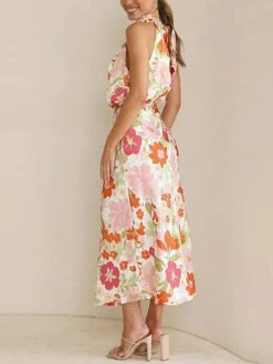 Women's Prom Dress Party Dress Satin Dress Long Dress Maxi Dress White Blue Orange Sleeveless Floral Ruched Fall Winter Autumn Halter Neck Fashion Evening Party Vacation 2023 S M L XL 26 Women's Prom Dress Party Dress Satin Dress Long Dress Maxi Dress White Blue Orange Sleeveless Floral Ruched Fall Winter Autumn Halter Neck Fashion Evening Party Vacation 2023 S M L XL -LIGHTINTHEBOX Shop iwqoxl1694592352233