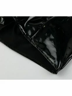 Women's Sheath Dress Black Dress Red Dress Mini Dress Black Red Sleeveless Pure Color Backless Winter Fall Spring Spaghetti Strap Hot Party Winter Dress Birthday Slim 2022 S M L 21 Women's Sheath Dress Black Dress Red Dress Mini Dress Black Red Sleeveless Pure Color Backless Winter Fall Spring Spaghetti Strap Hot Party Winter Dress Birthday Slim 2022 S M L -LIGHTINTHEBOX Shop iwykfx1614829441929