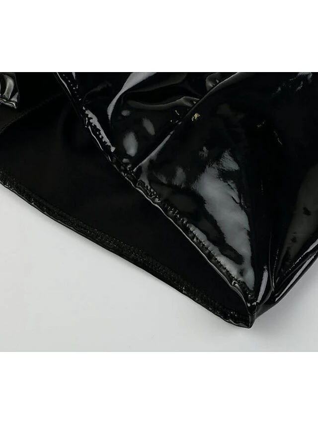 Women's Sheath Dress Black Dress Red Dress Mini Dress Black Red Sleeveless Pure Color Backless Winter Fall Spring Spaghetti Strap Hot Party Winter Dress Birthday Slim 2022 S M L 12 Women's Sheath Dress Black Dress Red Dress Mini Dress Black Red Sleeveless Pure Color Backless Winter Fall Spring Spaghetti Strap Hot Party Winter Dress Birthday Slim 2022 S M L - Image 10