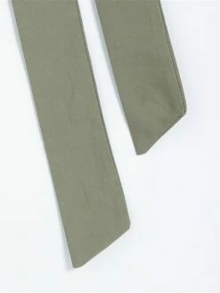 Women's Shirt Dress Casual Dress Sheath Dress Mini Dress Outdoor Daily Vacation Polyester Fashion Modern Shirt Collar Lace Up Long Sleeve Spring Fall Winter 2023 Regular Fit ArmyGreen Black White -LIGHTINTHEBOX Shop ixjdwk1695027665004