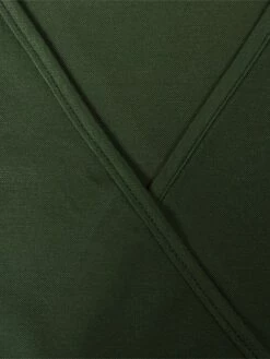 Women's Party Dress Homecoming Dress Cocktail Dress Mini Dress Black Red Blue Long Sleeve Pure Color Lace Fall Winter Autumn V Neck Fashion Winter Dress Wedding Guest Vacation 2023 S M L XL XXL 39 Women's Party Dress Homecoming Dress Cocktail Dress Mini Dress Black Red Blue Long Sleeve Pure Color Lace Fall Winter Autumn V Neck Fashion Winter Dress Wedding Guest Vacation 2023 S M L XL XXL -LIGHTINTHEBOX Shop ixyfnb1695028855961