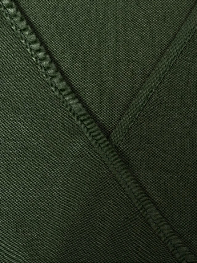 Women's Party Dress Homecoming Dress Cocktail Dress Mini Dress Black Red Blue Long Sleeve Pure Color Lace Fall Winter Autumn V Neck Fashion Winter Dress Wedding Guest Vacation 2023 S M L XL XXL 20 Women's Party Dress Homecoming Dress Cocktail Dress Mini Dress Black Red Blue Long Sleeve Pure Color Lace Fall Winter Autumn V Neck Fashion Winter Dress Wedding Guest Vacation 2023 S M L XL XXL - Image 18