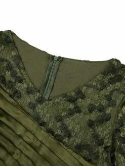 Women‘s Formal Party Dress Swing Dress A Line Dress Long Dress Maxi Dress Black Green Long Sleeve Pure Color Patchwork Winter Fall Spring V Neck Fashion Winter Dress Evening Party 2023 S M L XL 2XL 15 Women‘s Formal Party Dress Swing Dress A Line Dress Long Dress Maxi Dress Black Green Long Sleeve Pure Color Patchwork Winter Fall Spring V Neck Fashion Winter Dress Evening Party 2023 S M L XL 2XL -LIGHTINTHEBOX Shop jbjzyi1677575342141