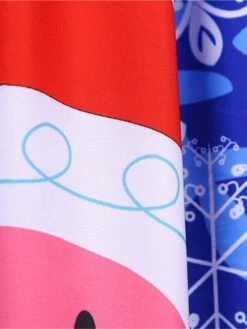 Women's Christmas Knee Length Dress Purple Black Red Navy Blue Light Blue Sleeveless Print Bow Print Fall Winter V Neck Casual Vintage2021 S M L XL XXL 41 Women's Christmas Knee Length Dress Purple Black Red Navy Blue Light Blue Sleeveless Print Bow Print Fall Winter V Neck Casual Vintage2021 S M L XL XXL -LIGHTINTHEBOX Shop jbxevk1630043272320