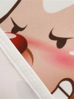 Women's Christmas Vintage Dress Midi Dress Black And White Green Black Long Sleeve Santa Claus Bow Winter Fall Autumn Square Neck Stylish Christmas Vacation 2022 S M L XL XXL 3XL -LIGHTINTHEBOX Shop jfievh1667637303988