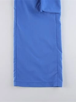 Women's Cargo Pants Pants Trousers Full Length Streetwear Casual Outdoor Going Out All Sizes In Stock! Black S M Fall Winter 25 Women's Cargo Pants Pants Trousers Full Length Streetwear Casual Outdoor Going Out All Sizes In Stock! Black S M Fall Winter -LIGHTINTHEBOX Shop jfoebo1694051223955