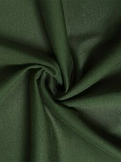 Women's Party Dress Homecoming Dress Cocktail Dress Mini Dress Black Red Blue Long Sleeve Pure Color Lace Fall Winter Autumn V Neck Fashion Winter Dress Wedding Guest Vacation 2023 S M L XL XXL 41 Women's Party Dress Homecoming Dress Cocktail Dress Mini Dress Black Red Blue Long Sleeve Pure Color Lace Fall Winter Autumn V Neck Fashion Winter Dress Wedding Guest Vacation 2023 S M L XL XXL -LIGHTINTHEBOX Shop jgzxbz1695028864047