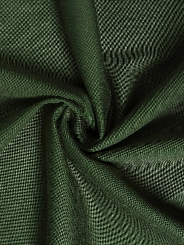 Women's Party Dress Homecoming Dress Cocktail Dress Mini Dress Black Red Blue Long Sleeve Pure Color Lace Fall Winter Autumn V Neck Fashion Winter Dress Wedding Guest Vacation 2023 S M L XL XXL 22 Women's Party Dress Homecoming Dress Cocktail Dress Mini Dress Black Red Blue Long Sleeve Pure Color Lace Fall Winter Autumn V Neck Fashion Winter Dress Wedding Guest Vacation 2023 S M L XL XXL - Image 20